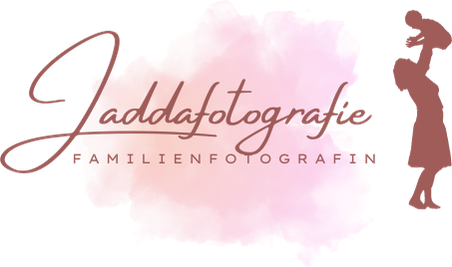 jaddafotografie.wfolio.pro
