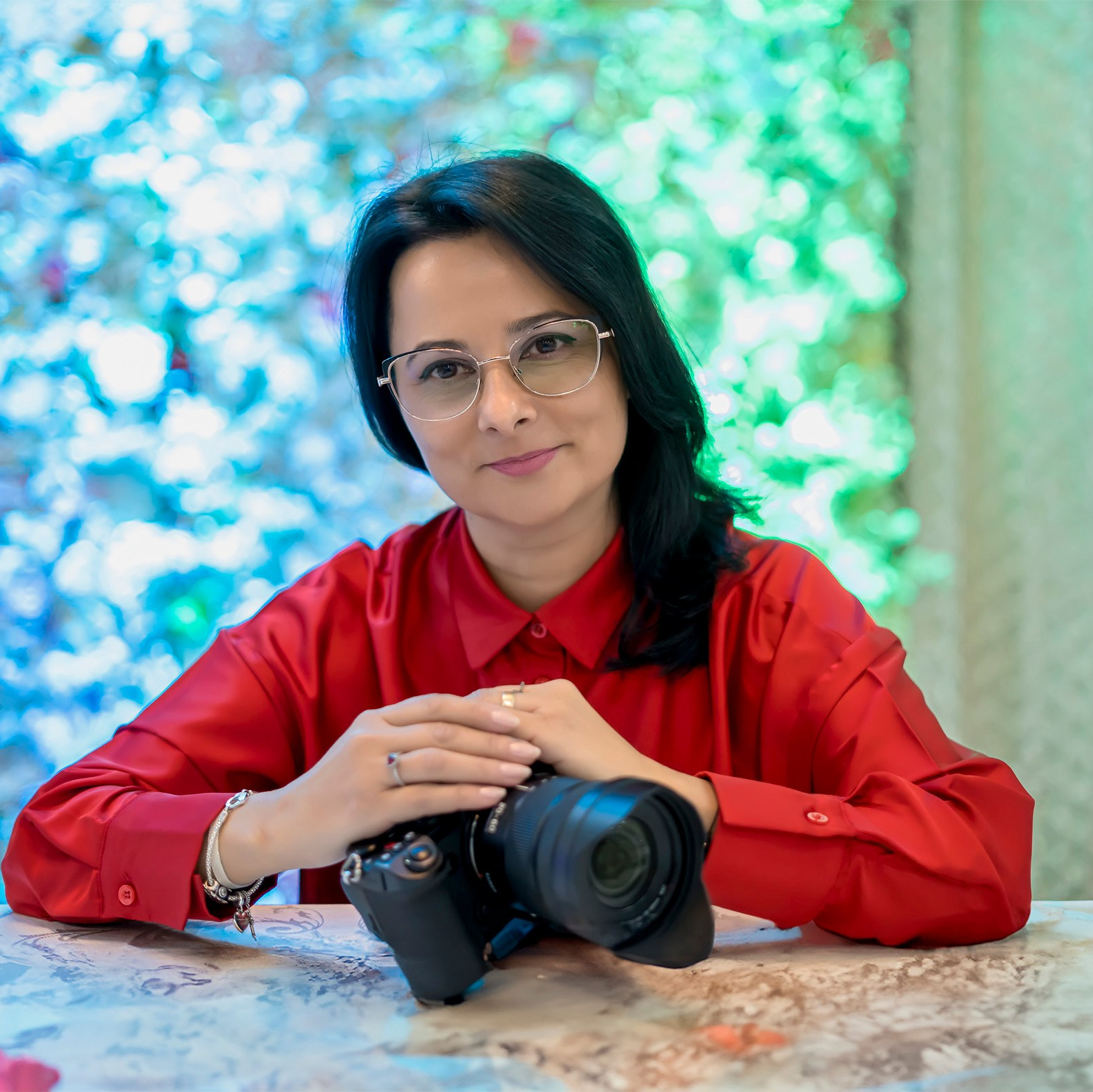Despre Noi – MCM Happy Studio | Fotograf & Videograf Profesionist. MCM Happy Studio – Fotograf & Videograf Evenimente | Nuntă & Botez