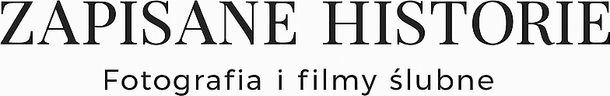galeria.zapisanehistorie.pl