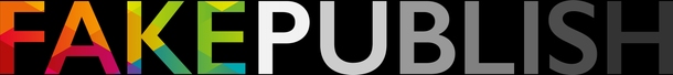 fakepublish.com
