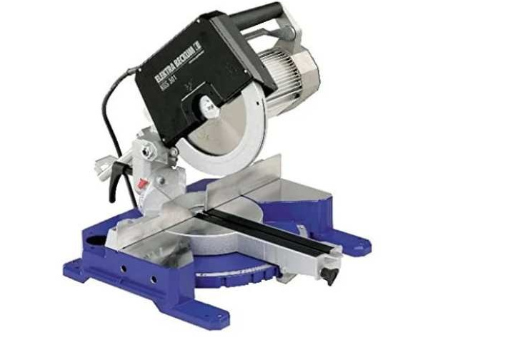 Zāģi kokam - noma. Instrumentu noma - risinājumi meistariem un lieliem uzņēmumiem