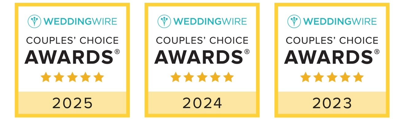 Wedding Photo & Video