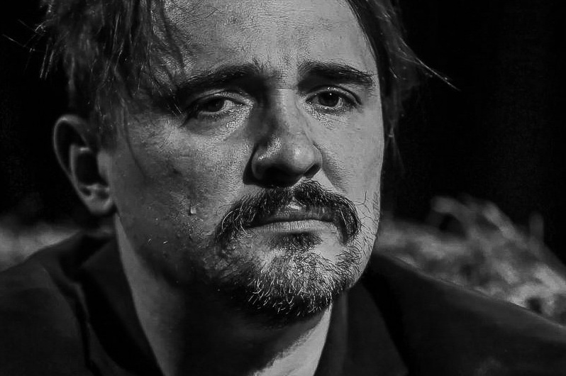 Прайс. Репортажний фотограф/анімаліст КИЇВ