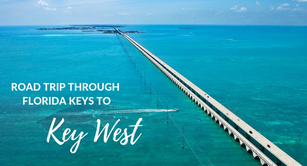 The Florida Keys. Family and Event photographer in Homestead and Miami areas of Florida