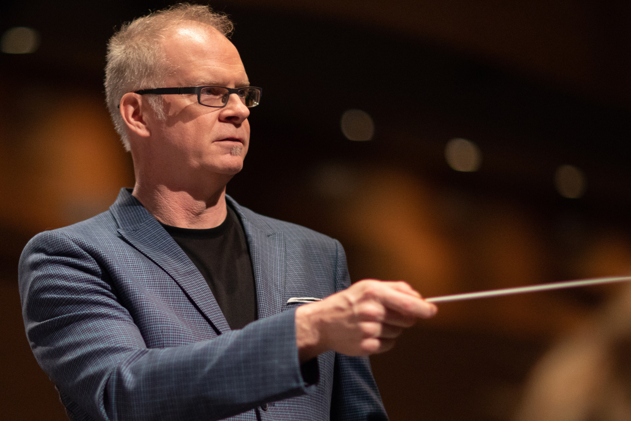 Вокалист. Екатерина Мамышева — оперная певица / soundtrack вокалист