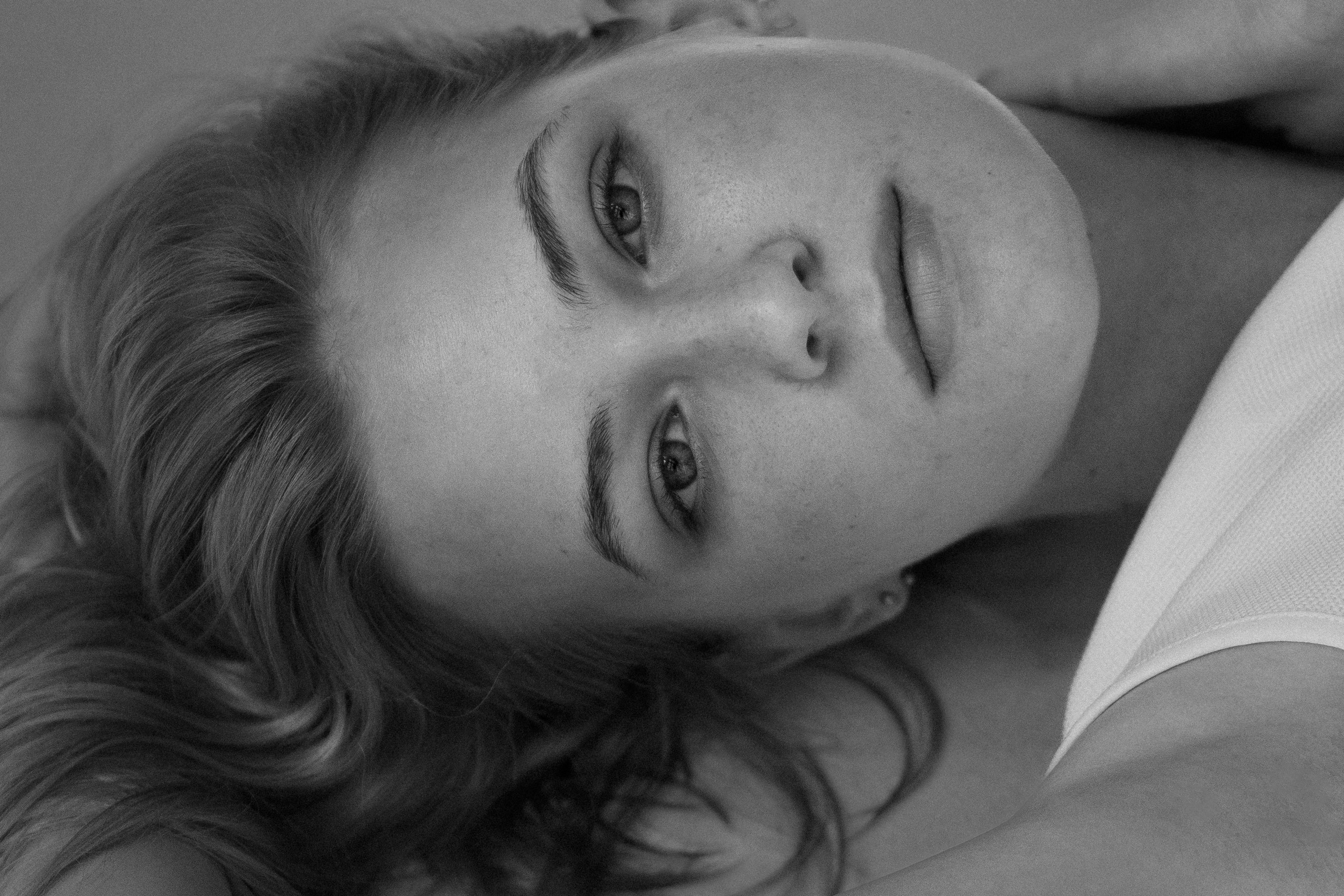 Услуги. Maria Mishina Photographer Moscow, Phuket