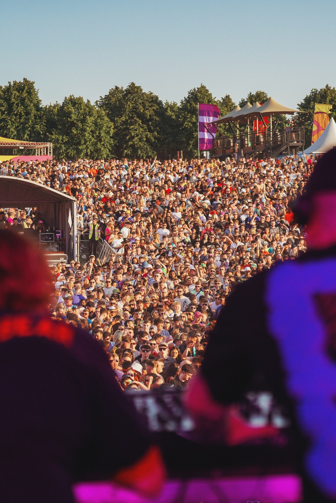 Professional Photography, Videography, and Drone Services in Ireland