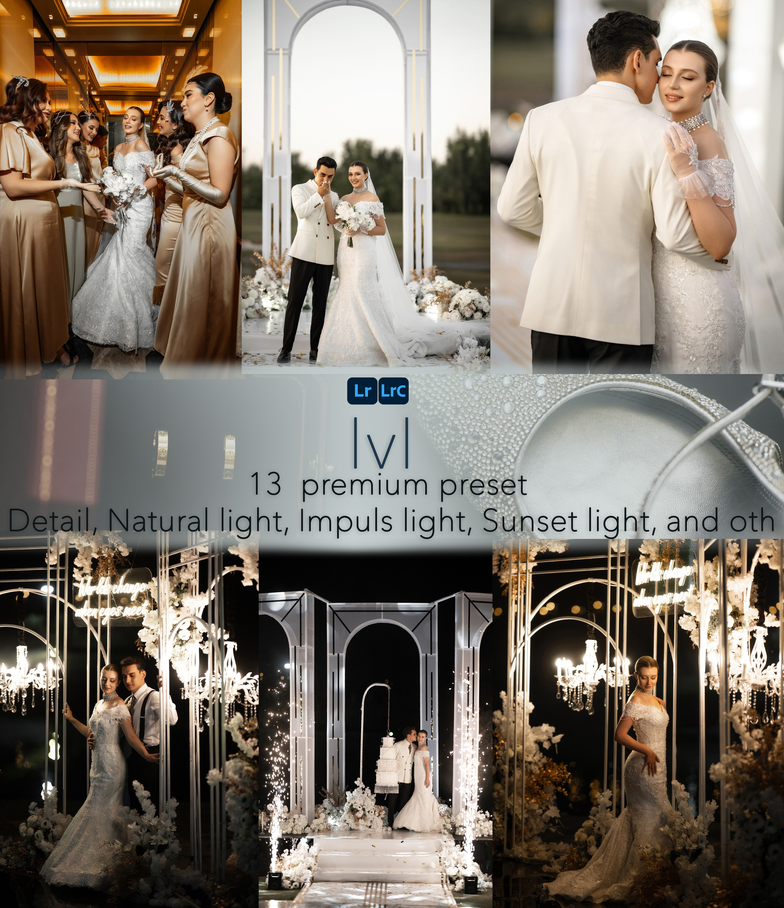 Магазин. Профессиональный свадебный фотограф Довлет Абдырахманов