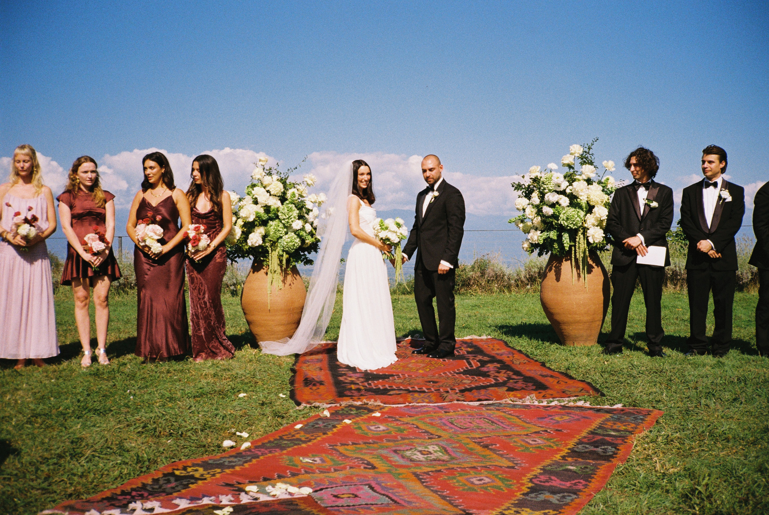 Wedding photography 2027. Wedding photographer in Europe. Italy, Lake Como. Aesthetic elegant story-telling