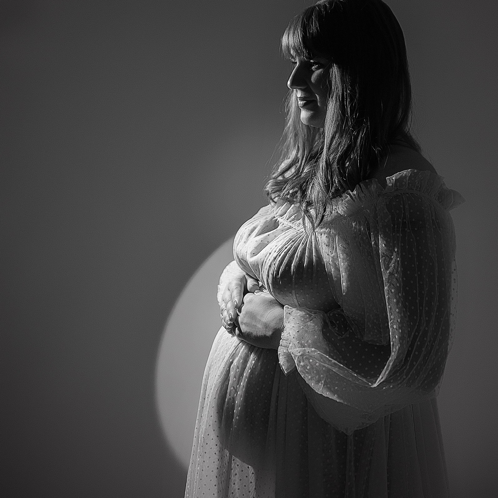 Вартість фотосесія вагітості Запоріжжя. Весільний та індивідуальний фотограф у Запоріжжі Валерія Прокопенко