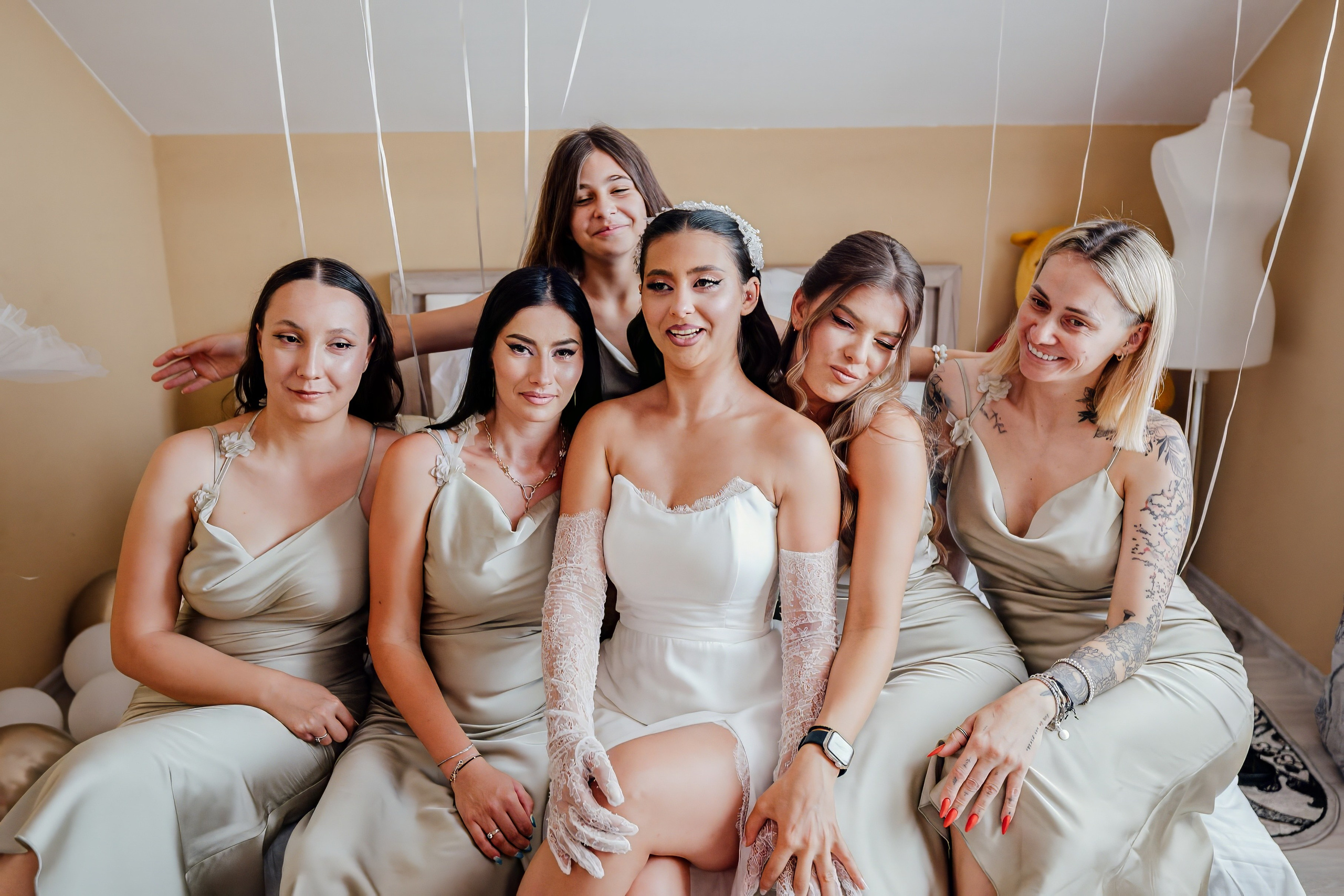 Alexa & Razvan. Sabin Florin Fotograf Nunta