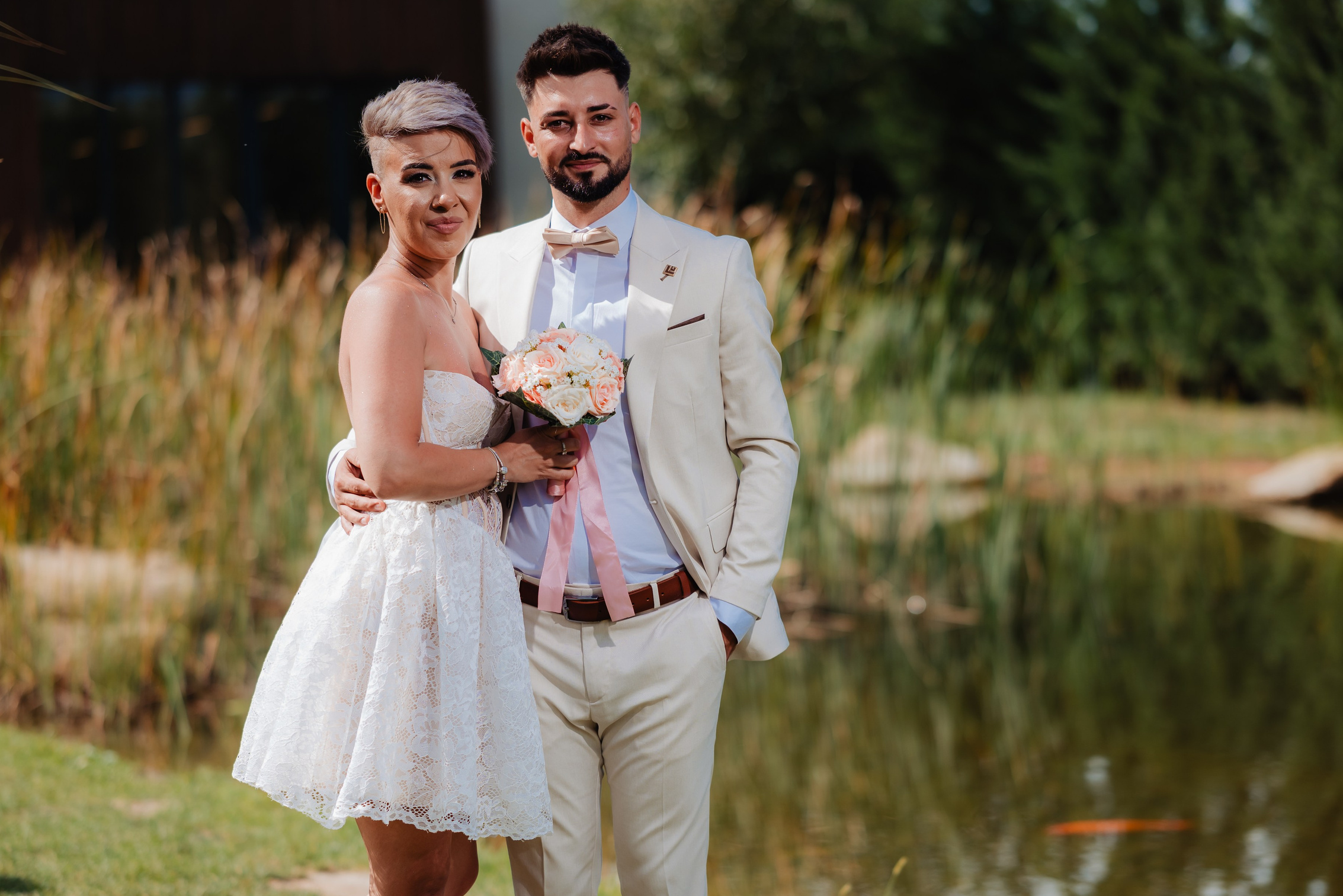 Servicii. Andrei Voicu Fotograf. Povești nescrise, surprinse atent