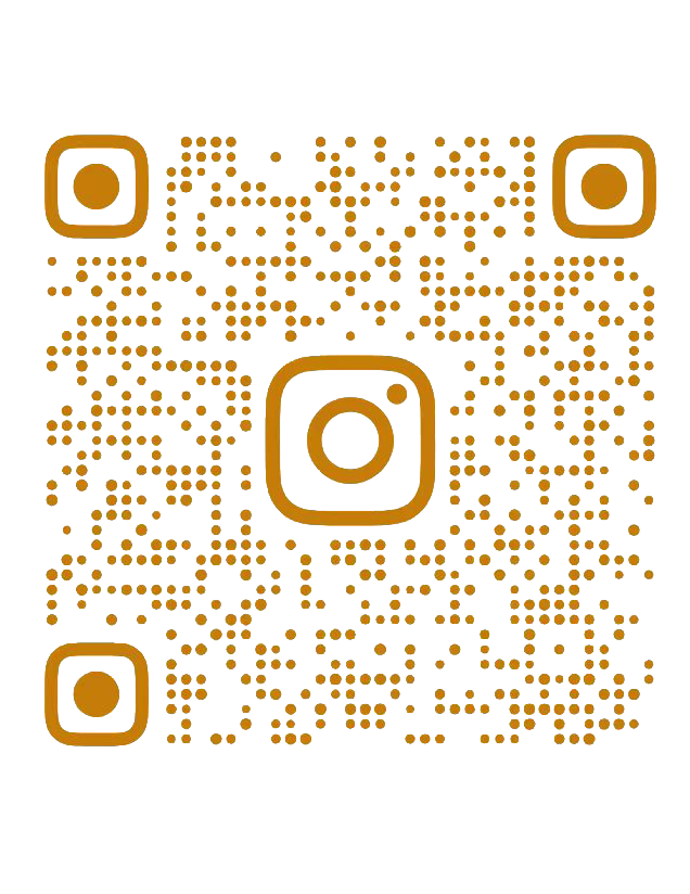 Contact information. Photo_Sashka