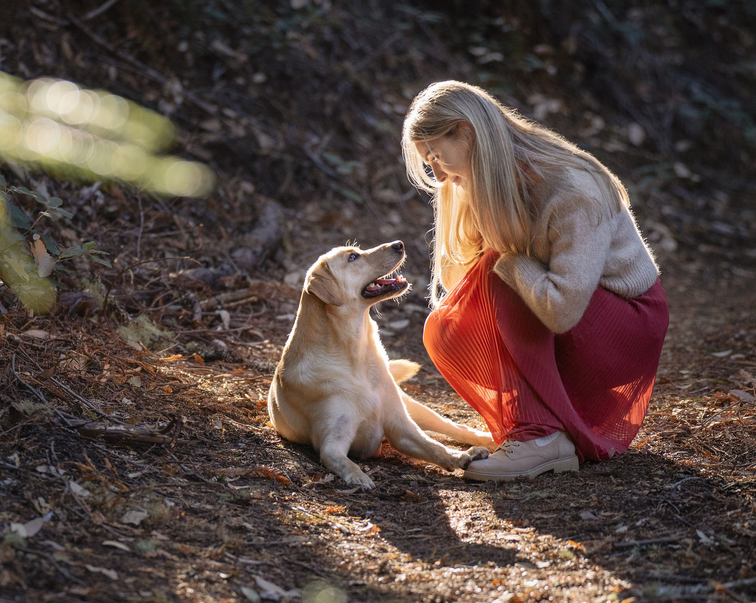 Services and Prices. Levantera Photo San Francisco Bay Area Photographer Natalia