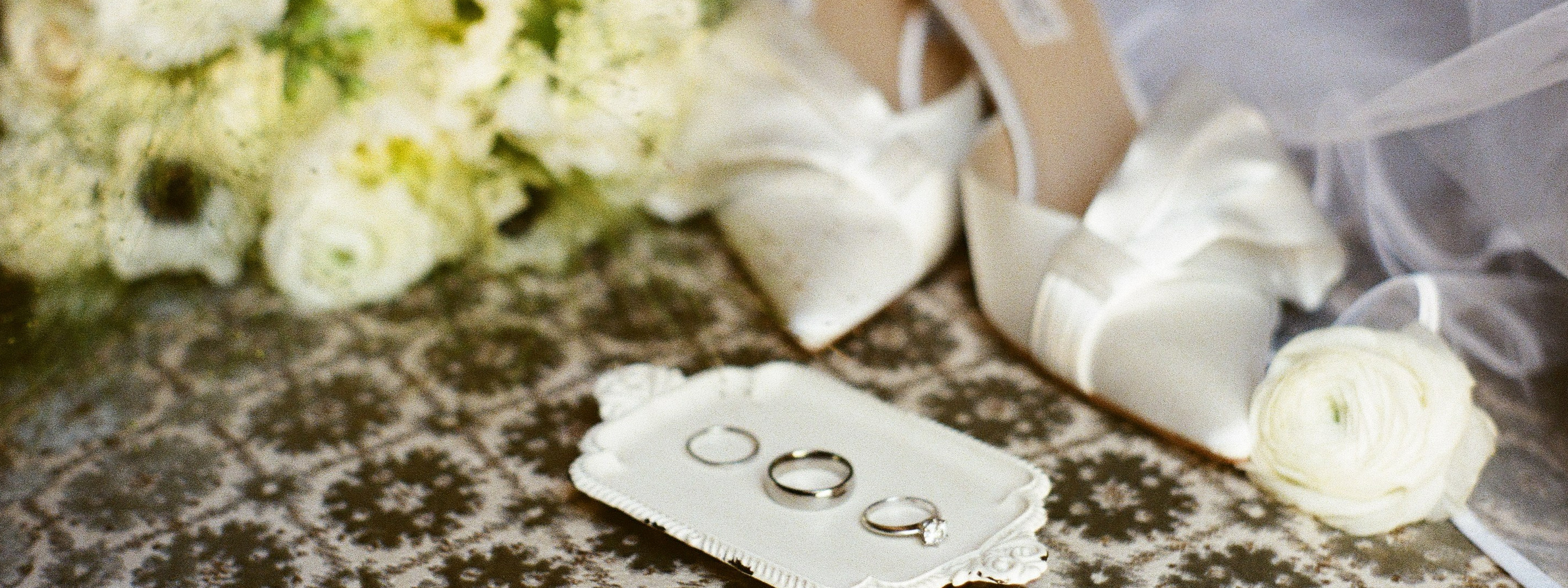 Pricing. Orange County Wedding Photographer & Videographer | Candid & Timeless Wedding Photo + Video | Italiantsev