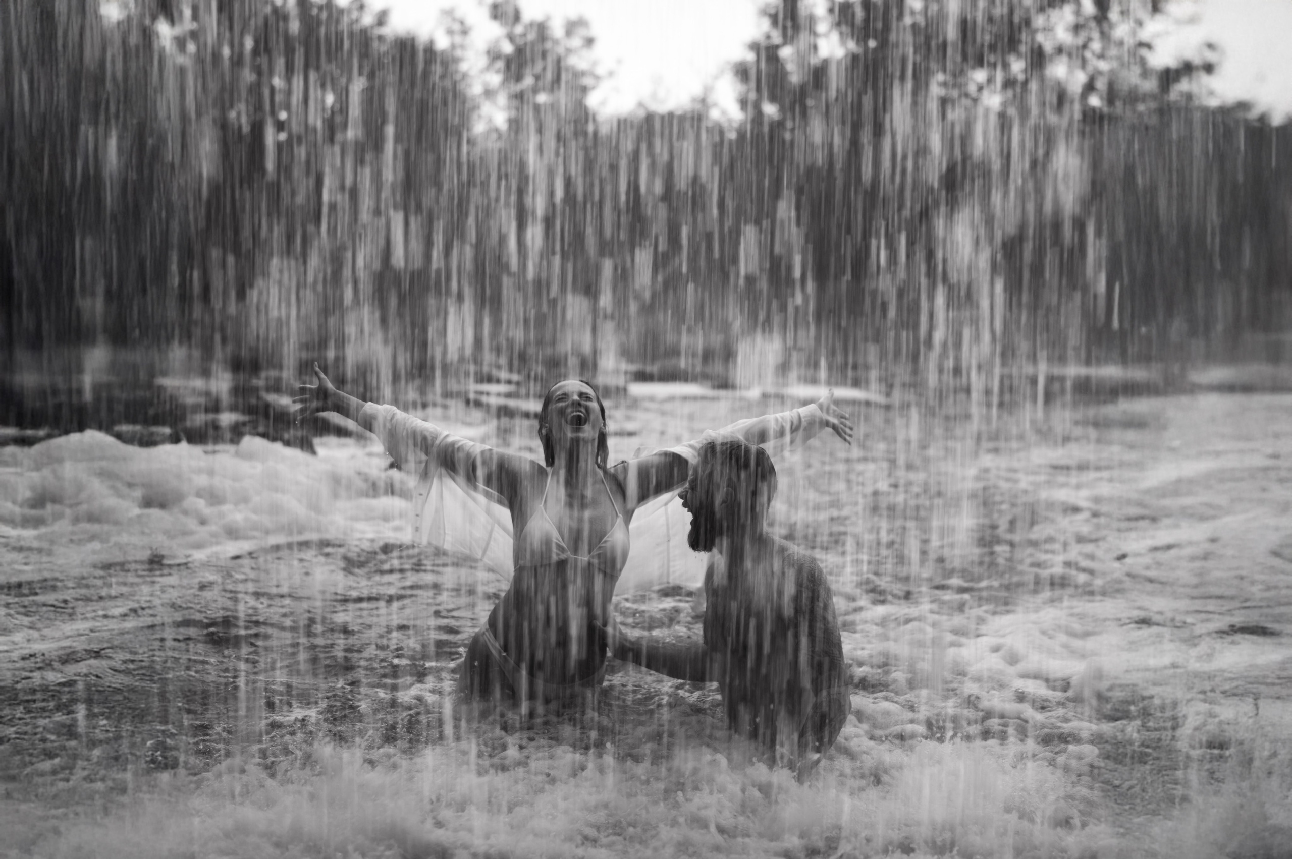 Фотограф из Таллинна. Фотограф Таллинн — свадьба |семья | lovestory