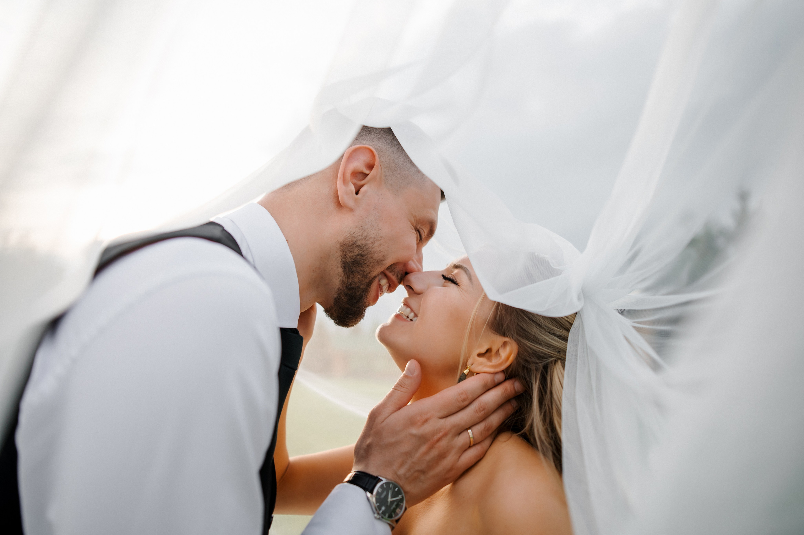 How to Capture Authentic Emotions in Wedding Photos?. Wedding photographer Italy, France, Germany, Spain, Poland Oleg Zaicev