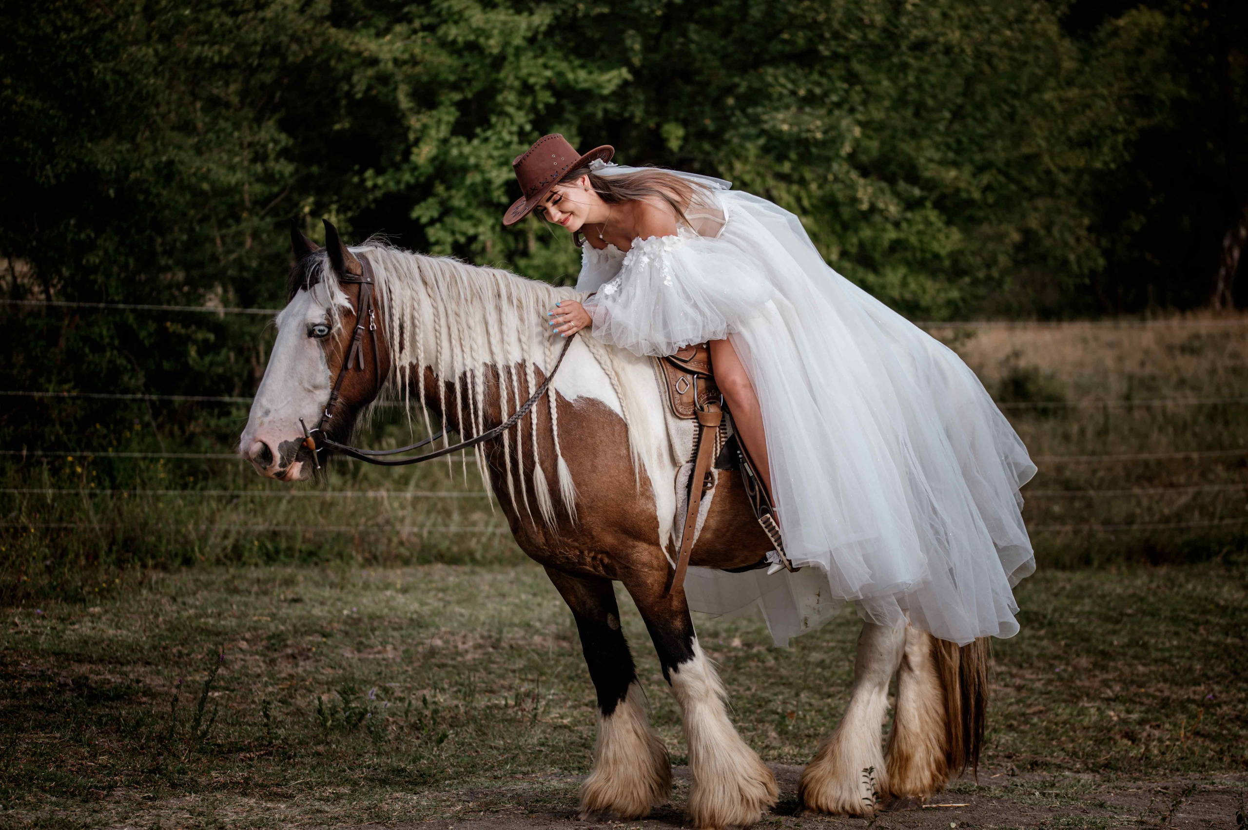 Sedinta Foto After Wedding Adriana & Gabi. Sabin Florin Fotograf Nunta
