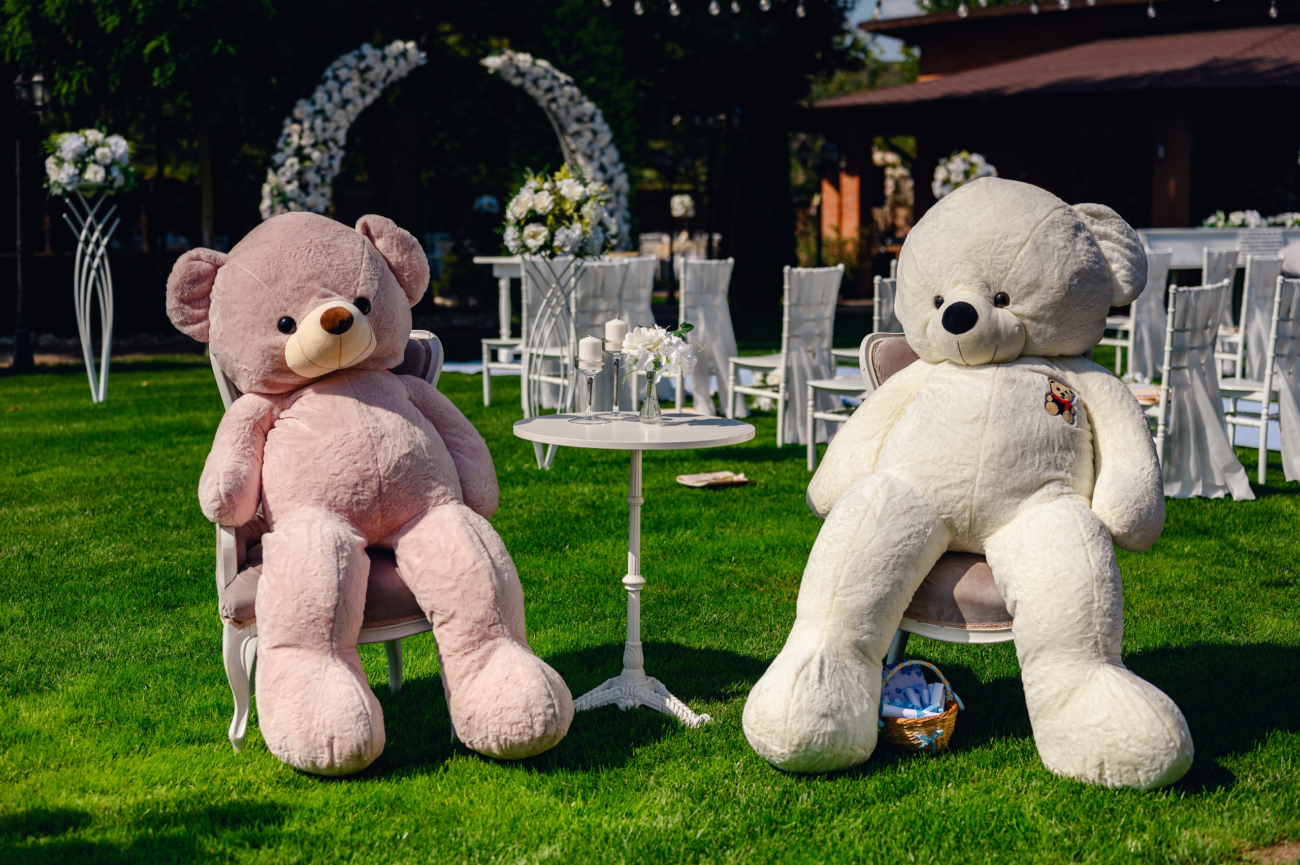 Sabin Florin Fotograf Nunta