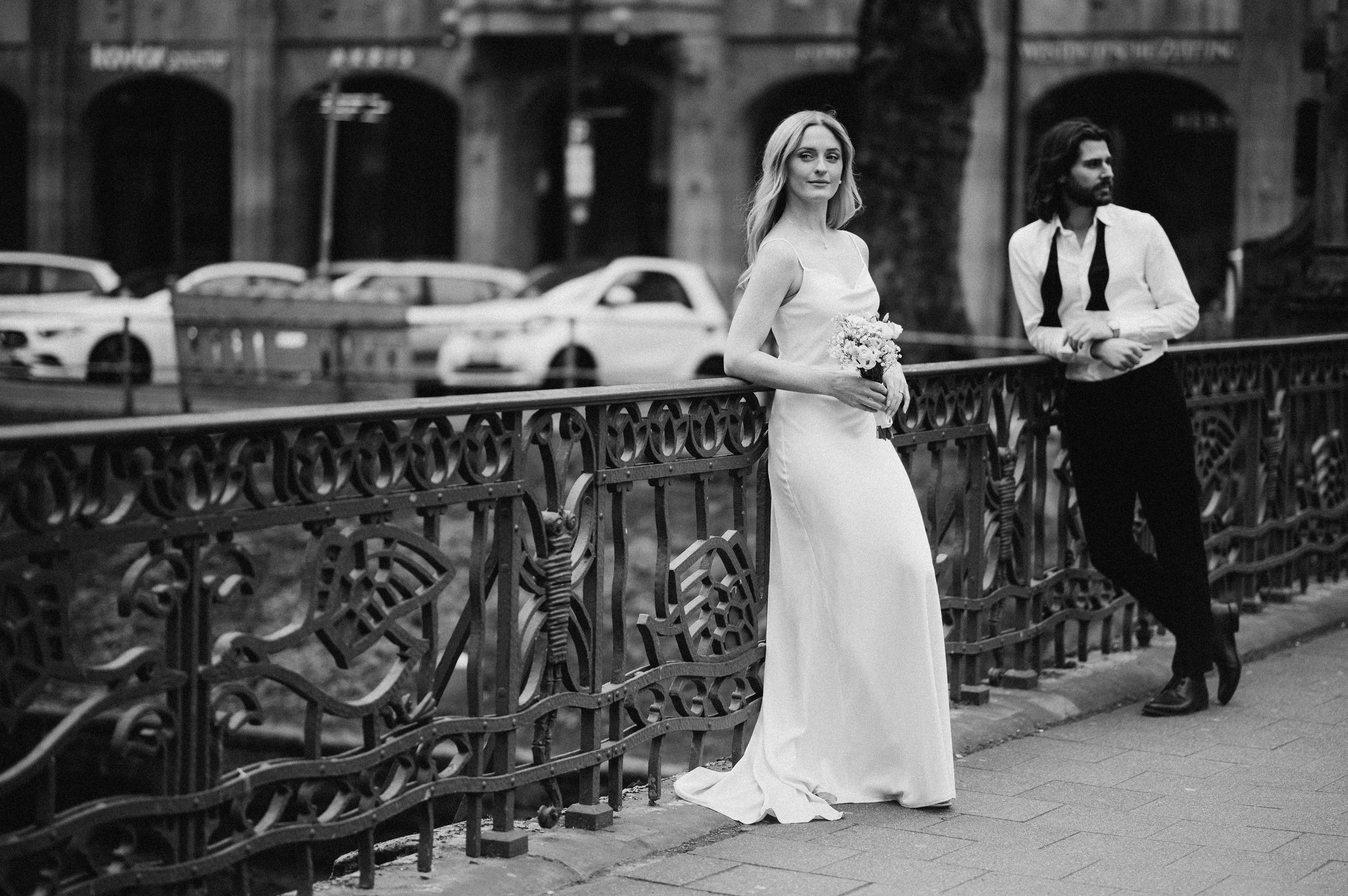 Pricing. Olga Fraske Fotografin in Köln/Bonn & deutschlandweit