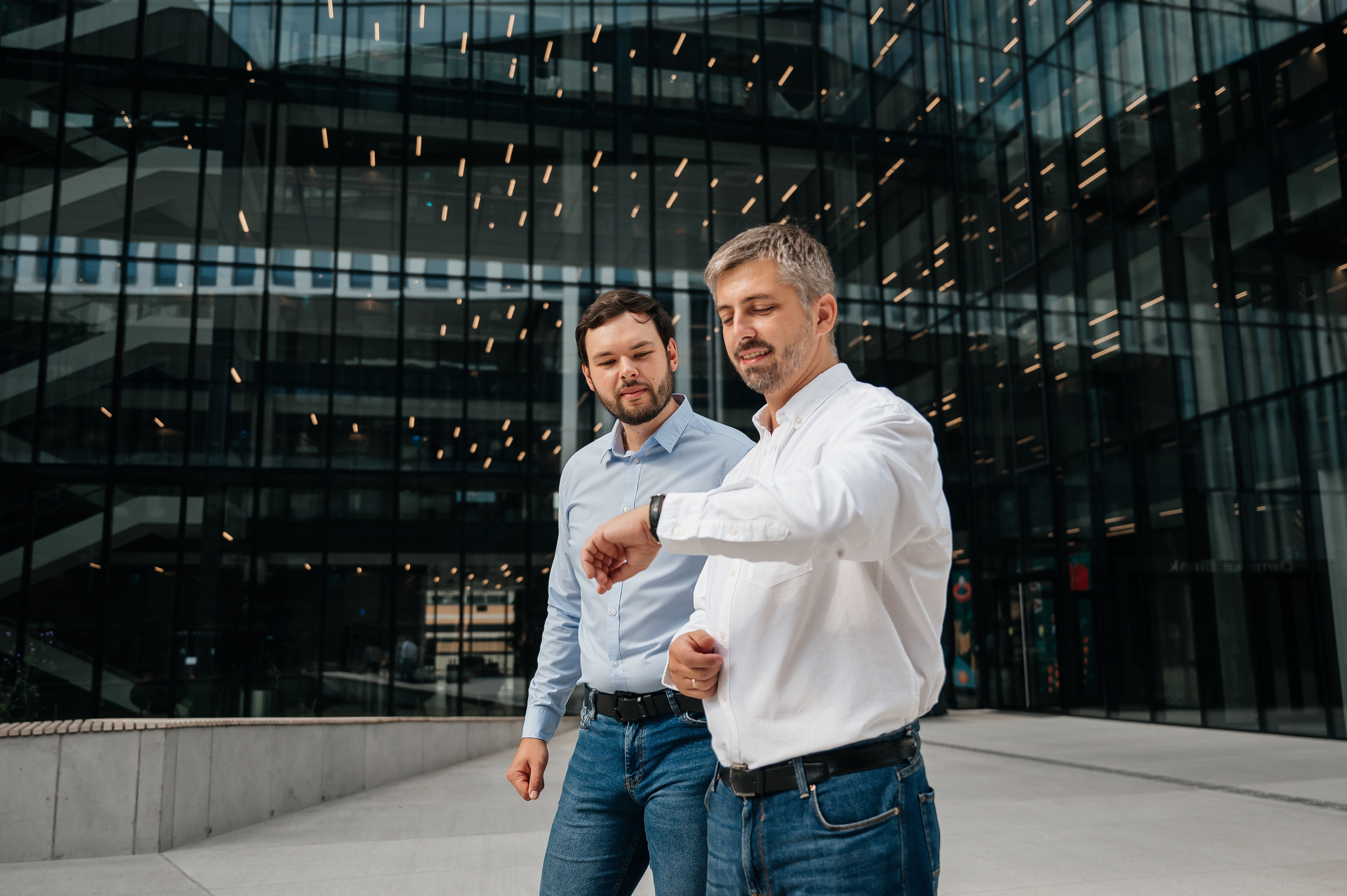 Vestuvių VIDEO ir FOTO komanda