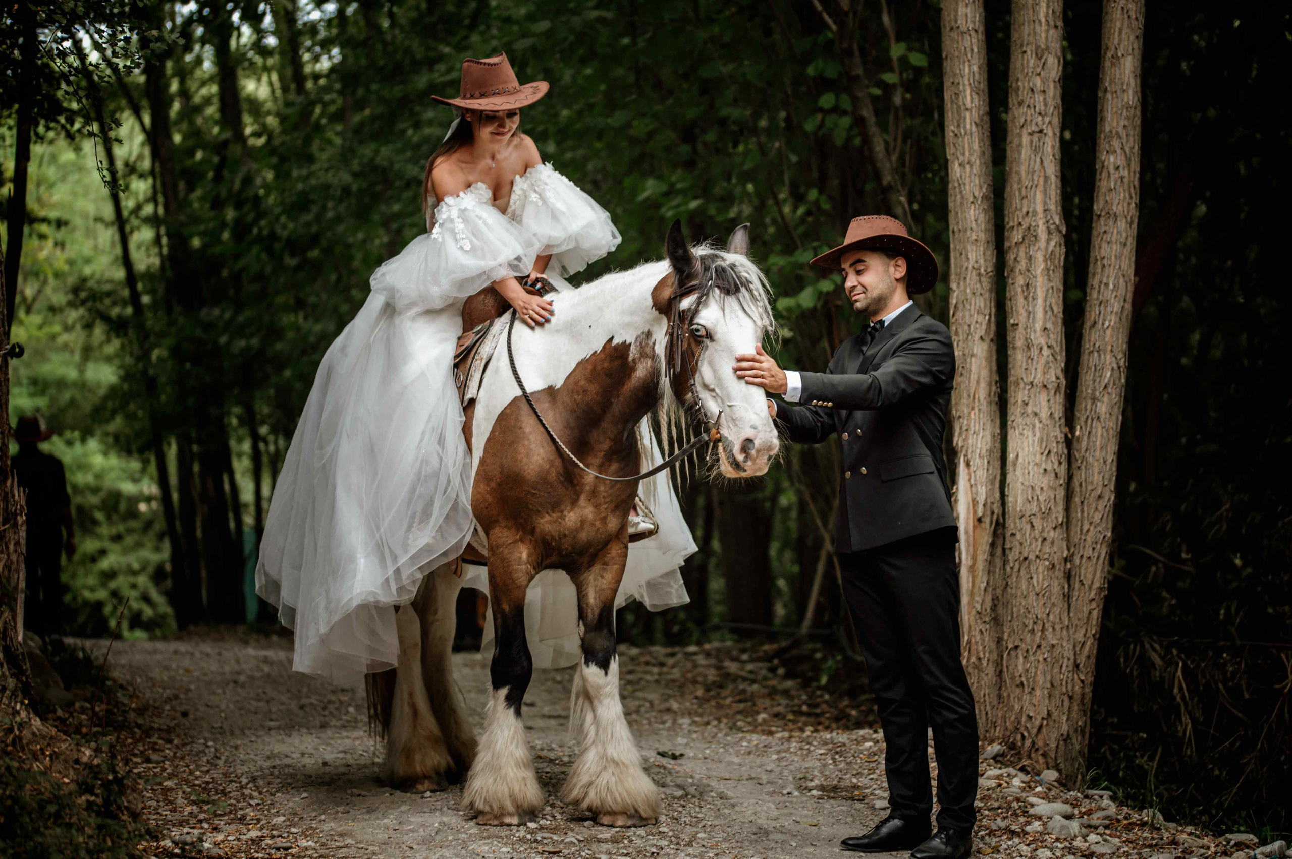 Sedinta Foto After Wedding Adriana & Gabi. Sabin Florin Fotograf Nunta