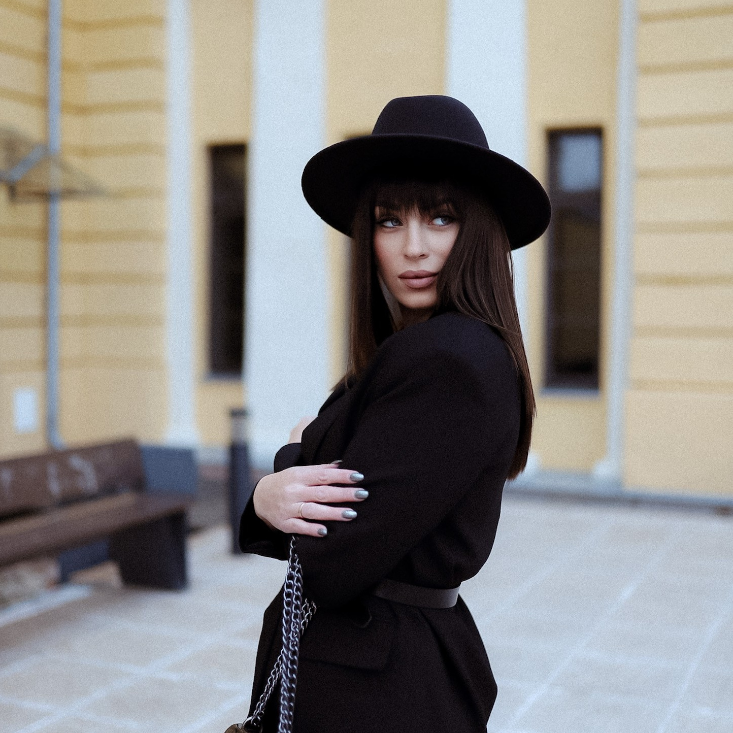Контакты. Saveljevaphoto