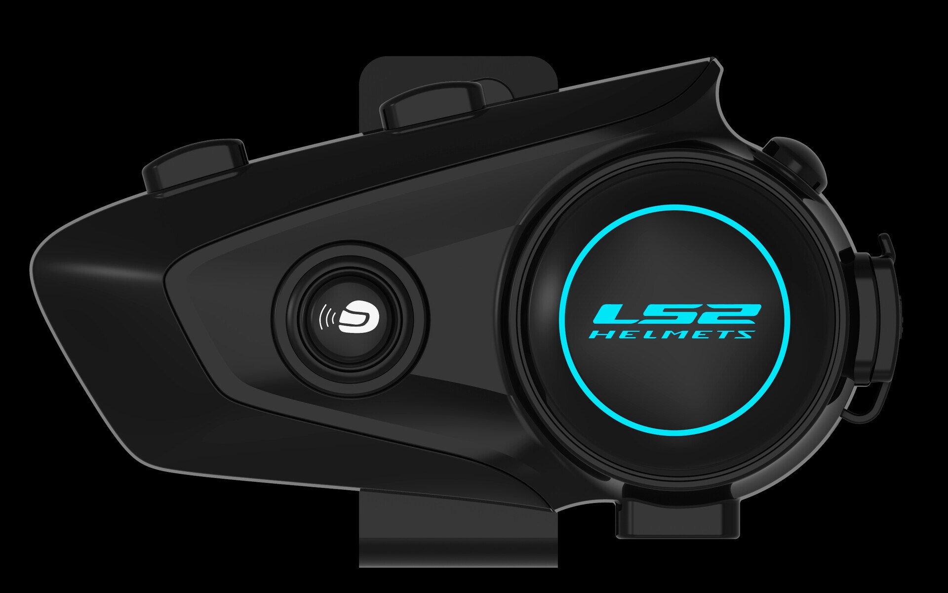 Francesco Mazzega I Bluetooth Device. Francesco Mazzega - 3D Generalist