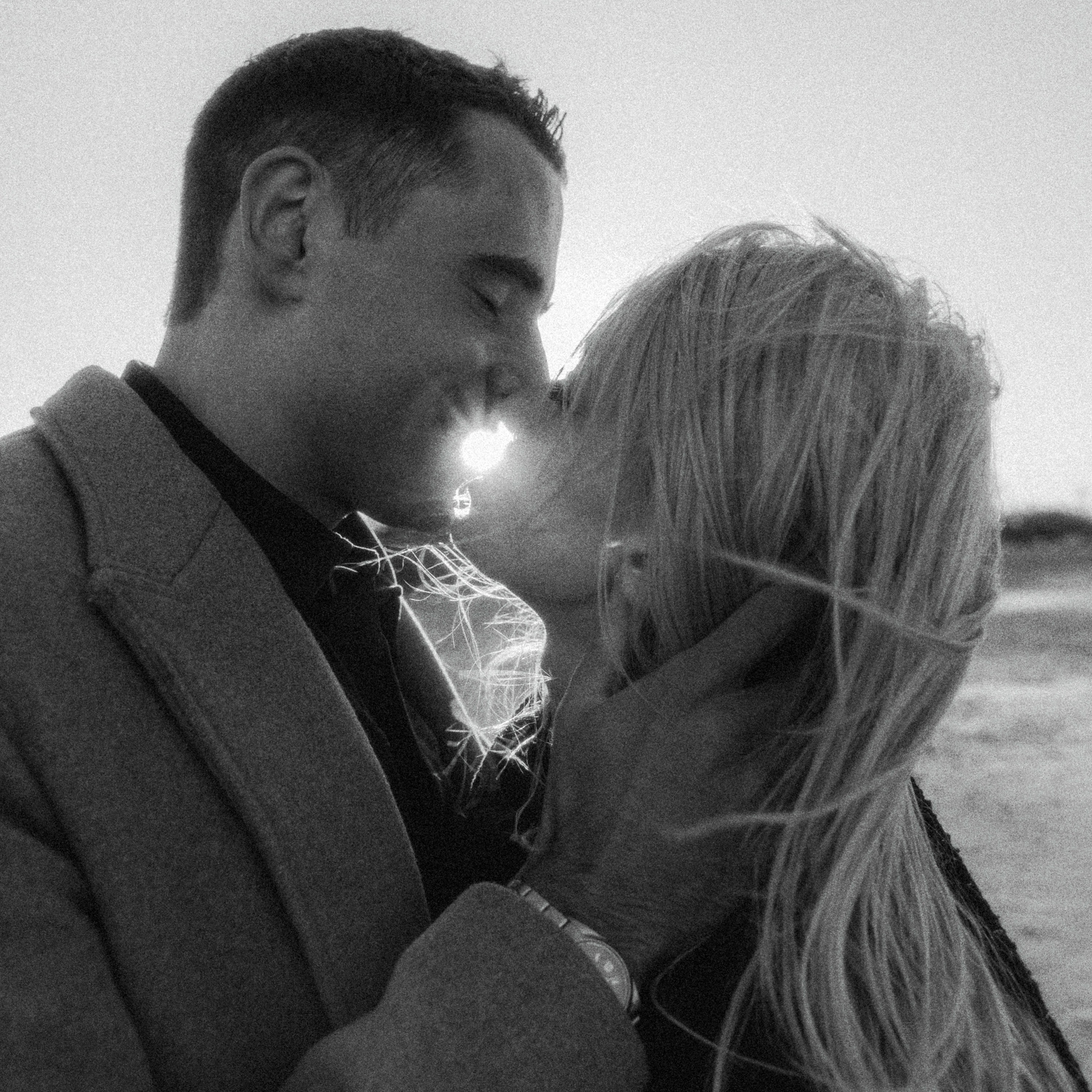 Photography session gift in Chicago that preserves memories forever — meaningful, personal, and beautifully captured.