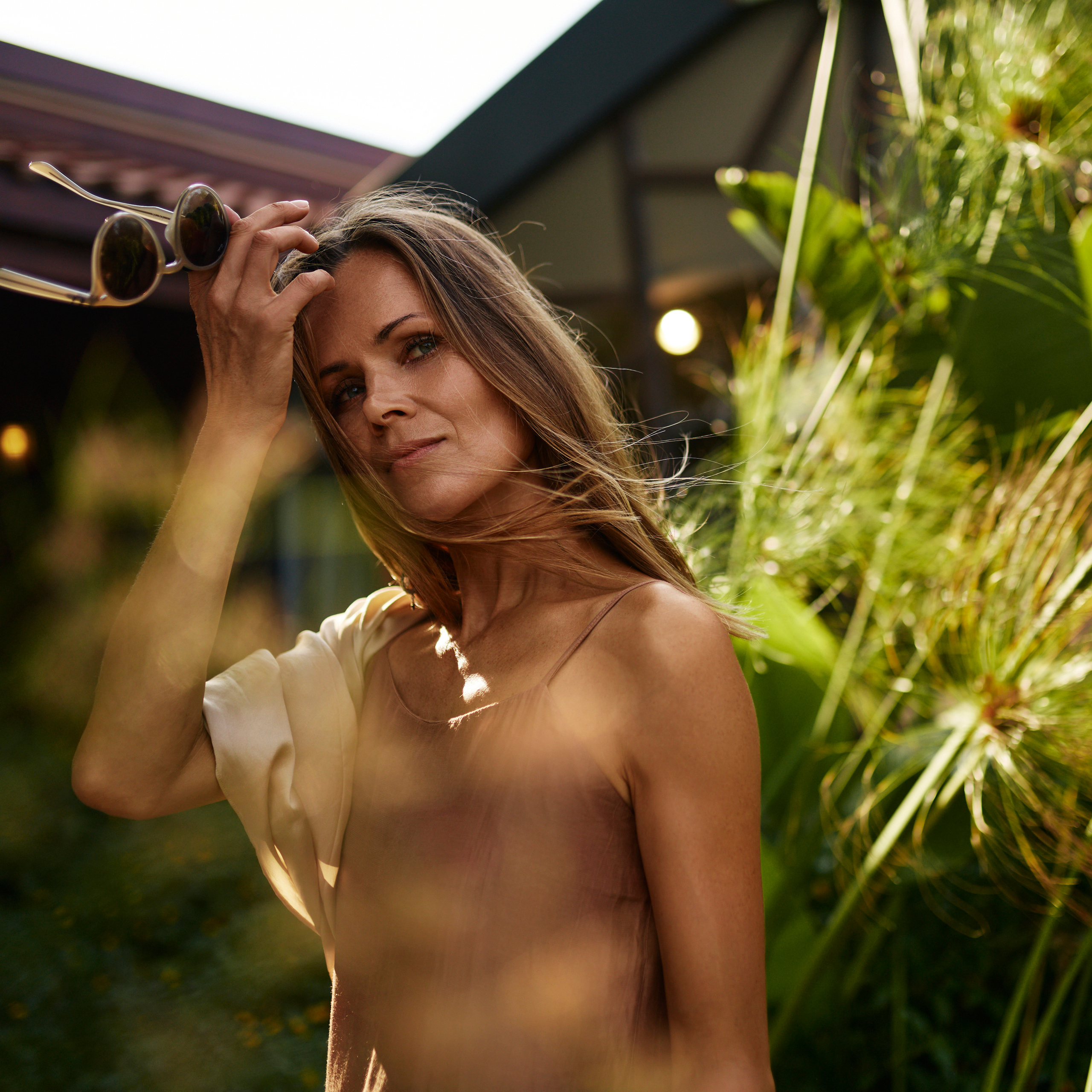 Booking SF | Anastasiia Nelen photographer