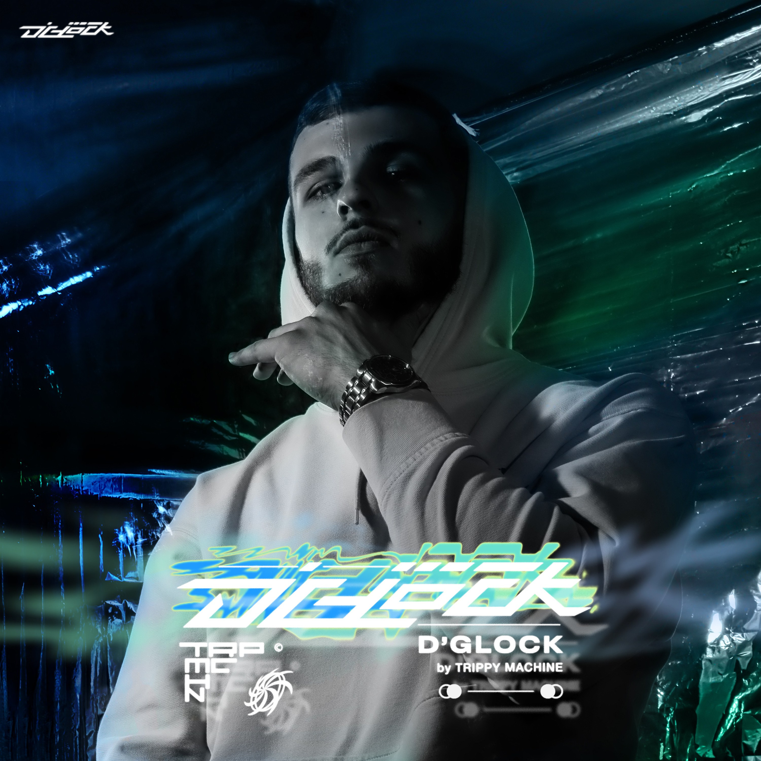 SERVICE PROMOTIONAL. Lero Photographer and a set designer|individual custom portrait and advertising photography in Zutphen