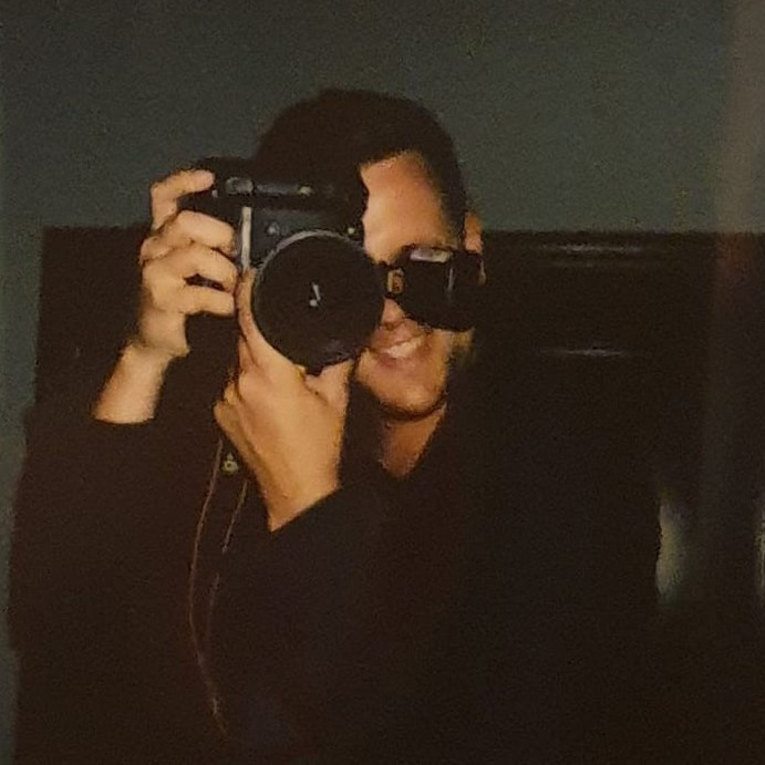 CONTACTO. FOTOGRAFÍA GASTRONÓMICA TENERIFE