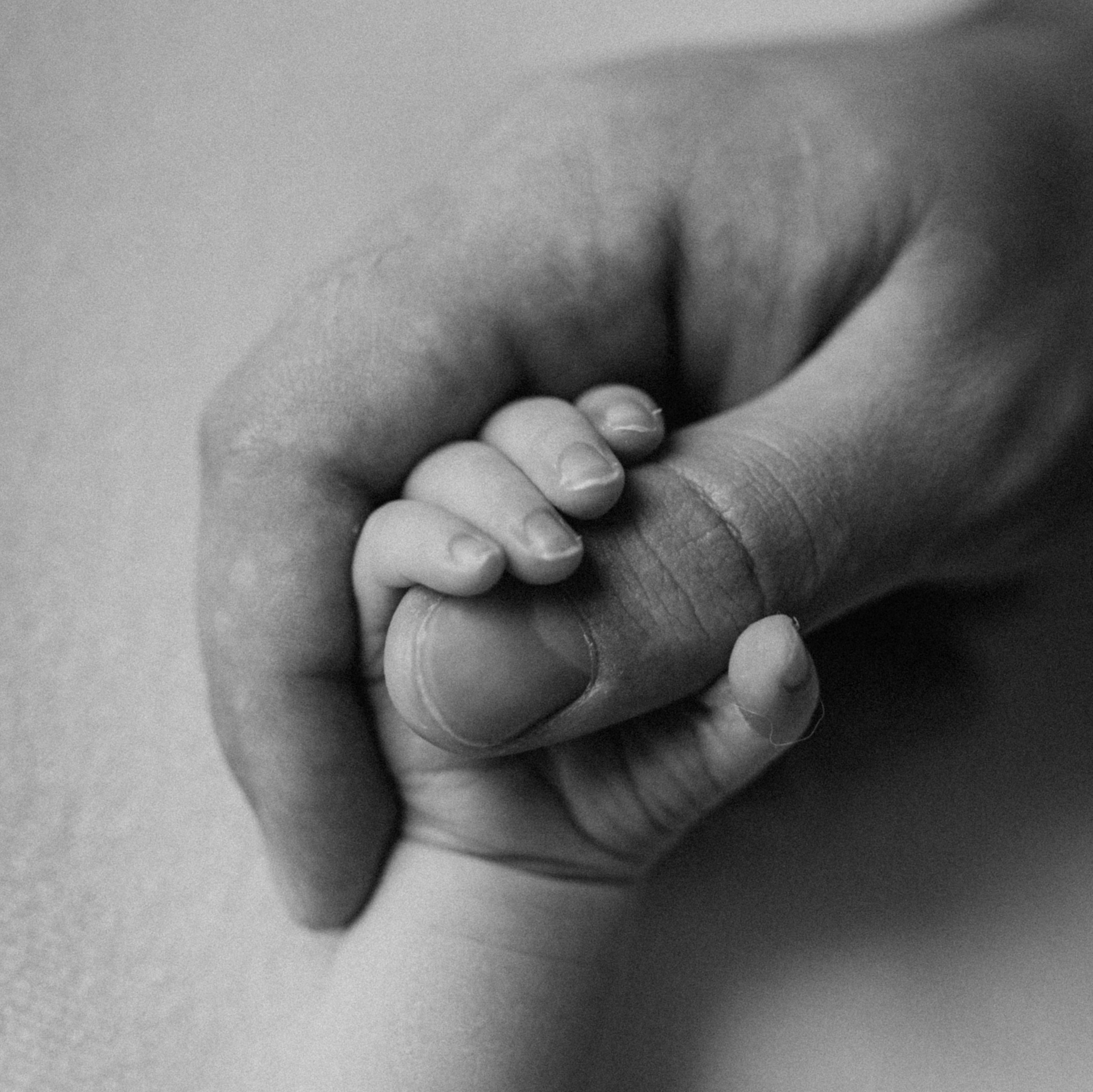 KONTAKT. Nyfødt, Familie, Bryllupsfotograf Copenhagen Anastasiia Sevriukova