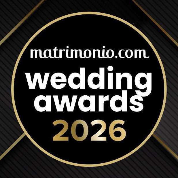 AWARD. Studio Lani Fotografo