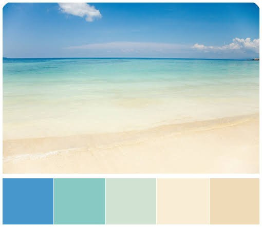 Рекомендаци по подбору образа. Фотограф в Алании (Аланье), Сиде, Манавгате. Турция