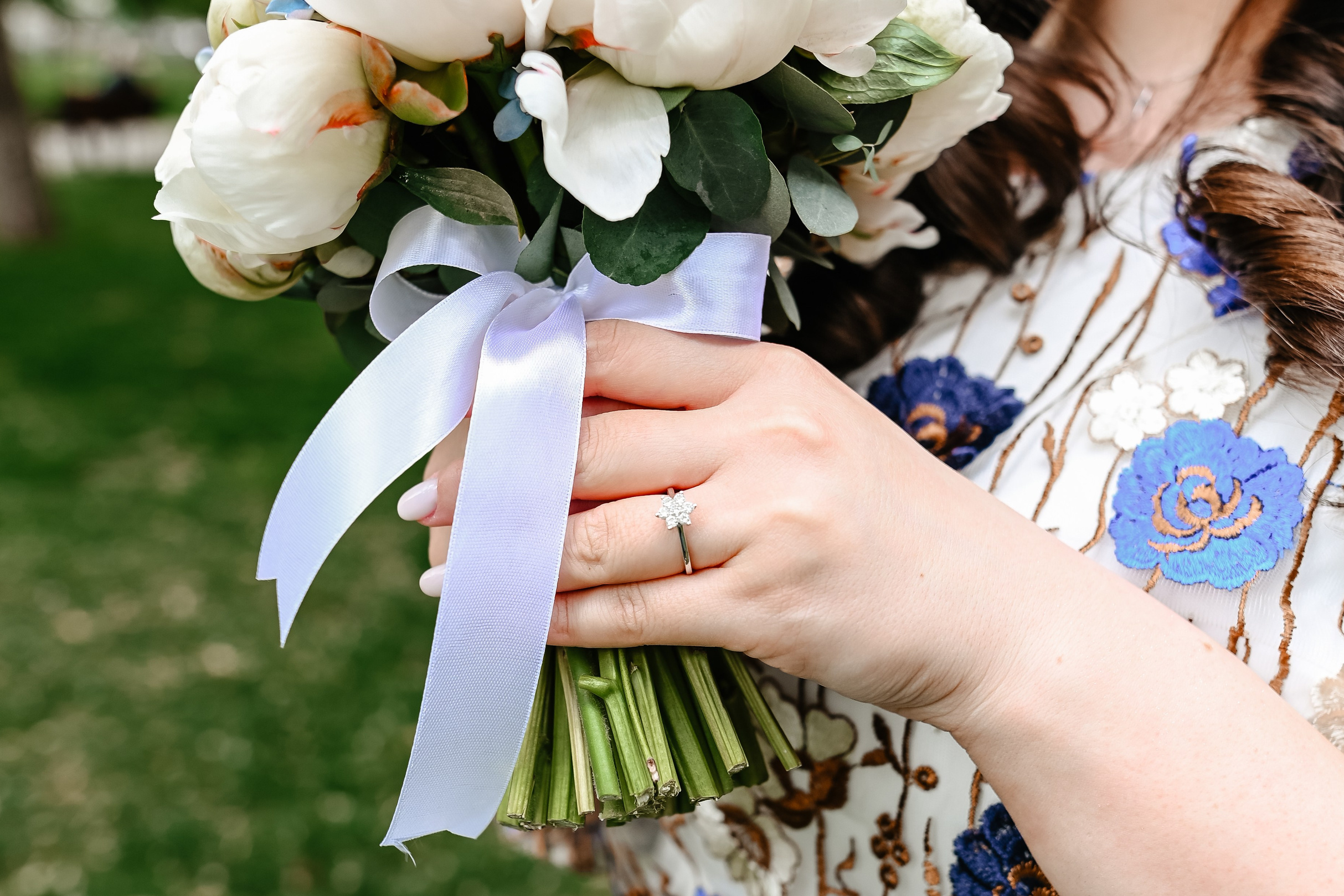 Servicii. Ana Maria Dragan Fotograf Evenimente