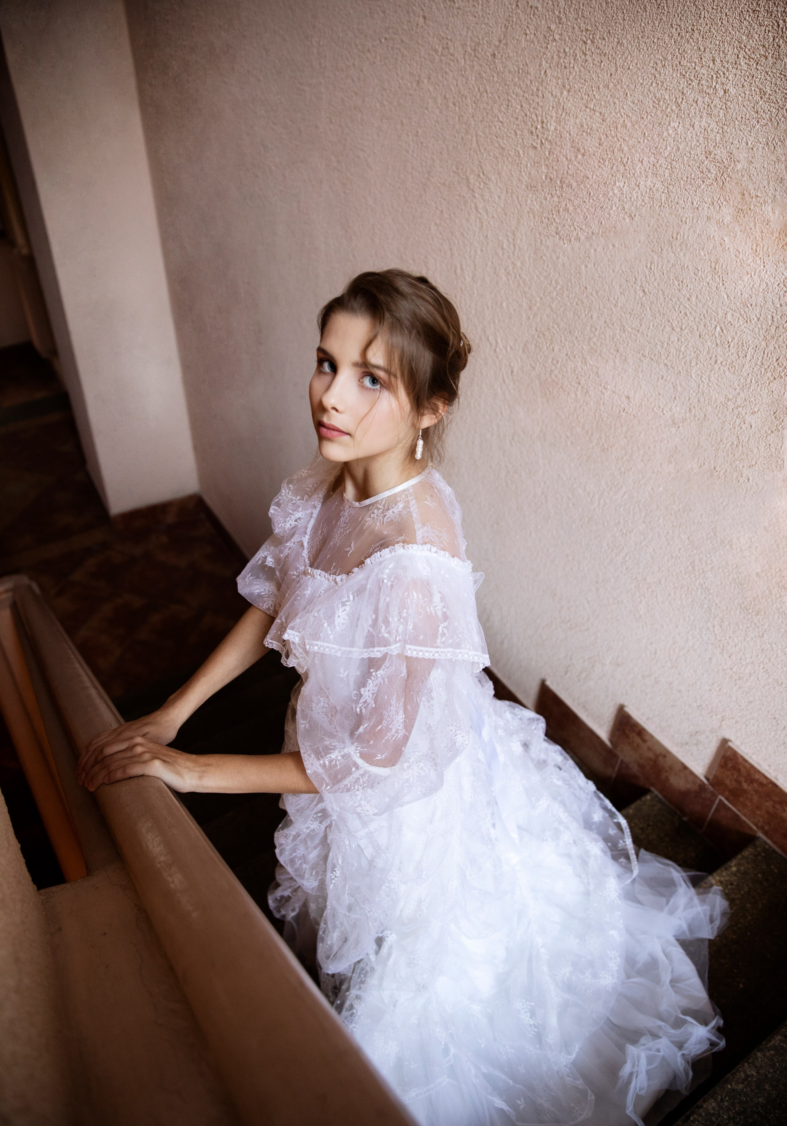 VESTUVIŲ ĮAMŽINIMAS. Vestuvių ir nėščiųjų fotografė Raminta Razmaitė