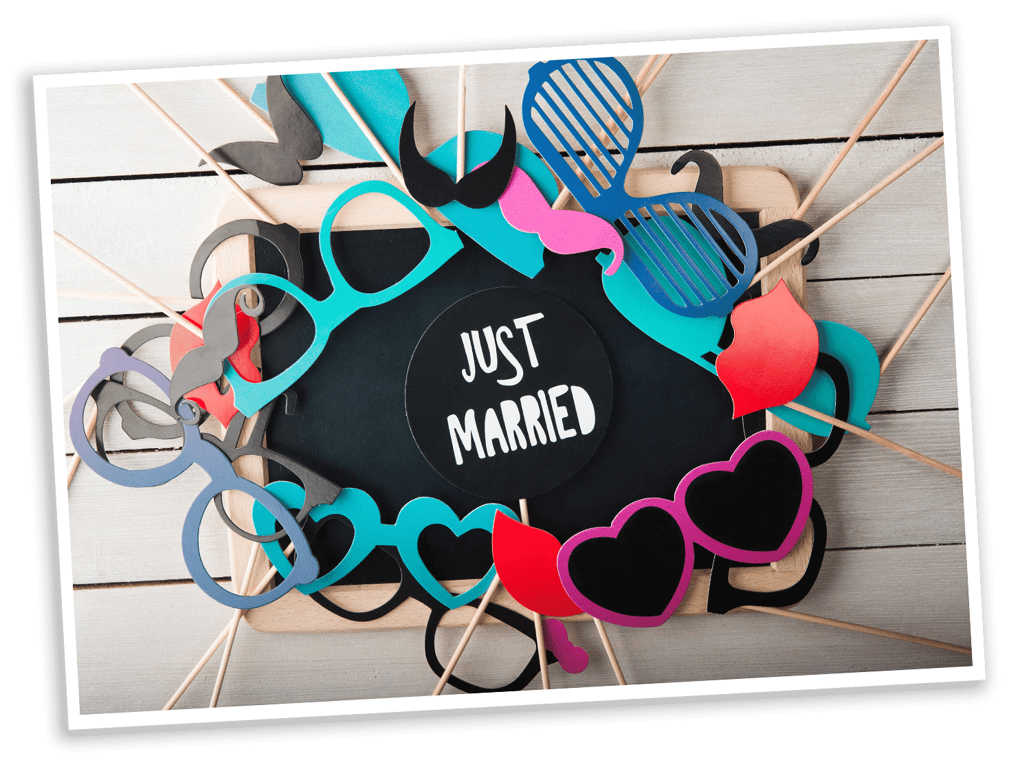 Foto kaste pasākumos. Kāzu × Ģimenes notikumu fotografs Edgars Kalniņš