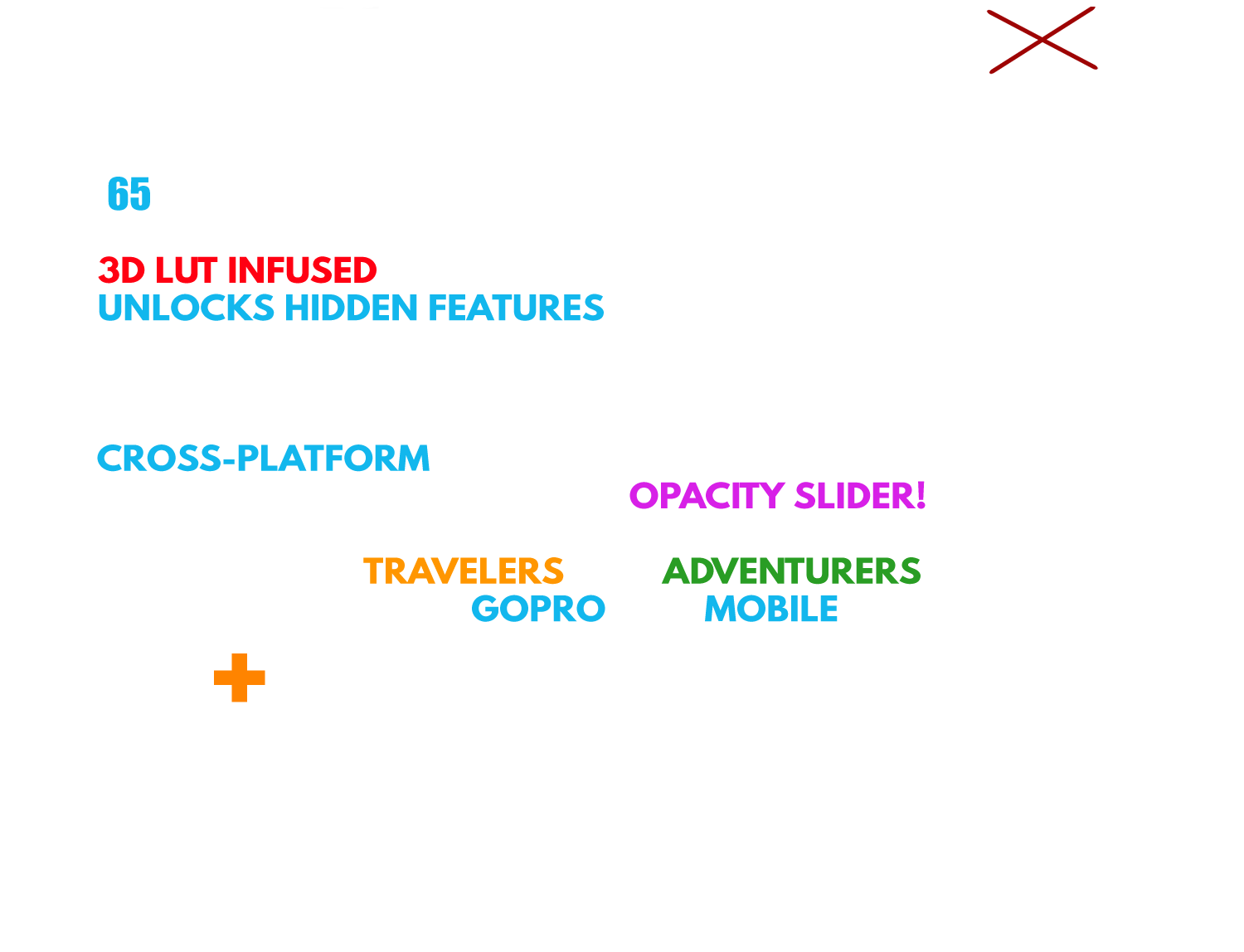 A complete collection of Smilyanic Travel oriented Presets. Mark Smilyanic | Portrait and Adventure Photographer from Belgrade