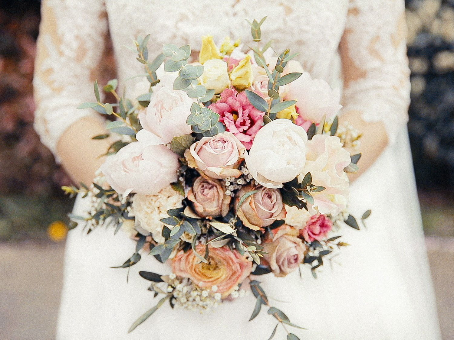 Hochzeitsvideo, Hochzeitsfilm, Hochzeitsfilmer Bodensee. Hochzeitsvideo, Hochzeitsfilm, Hochzeitsvideograf Berlin