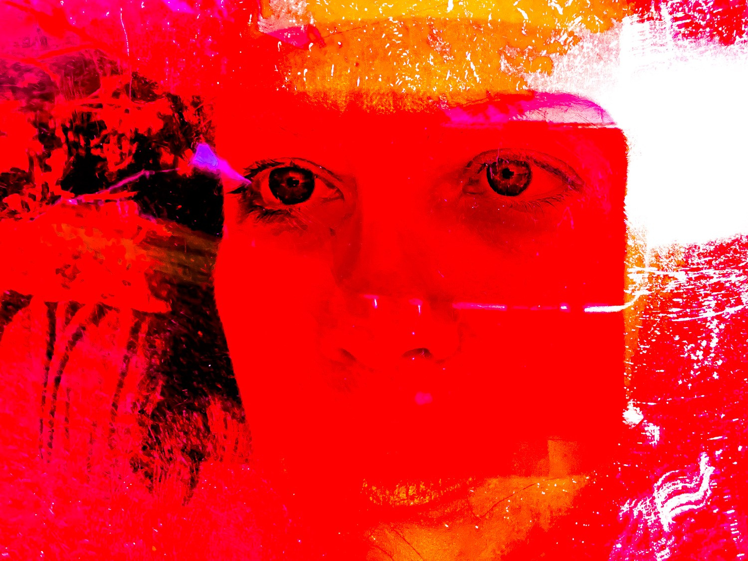 ARTDOC MAGAZINE Online Exhibitions. Ekaterina Tsurkina-Appina Photography Canada