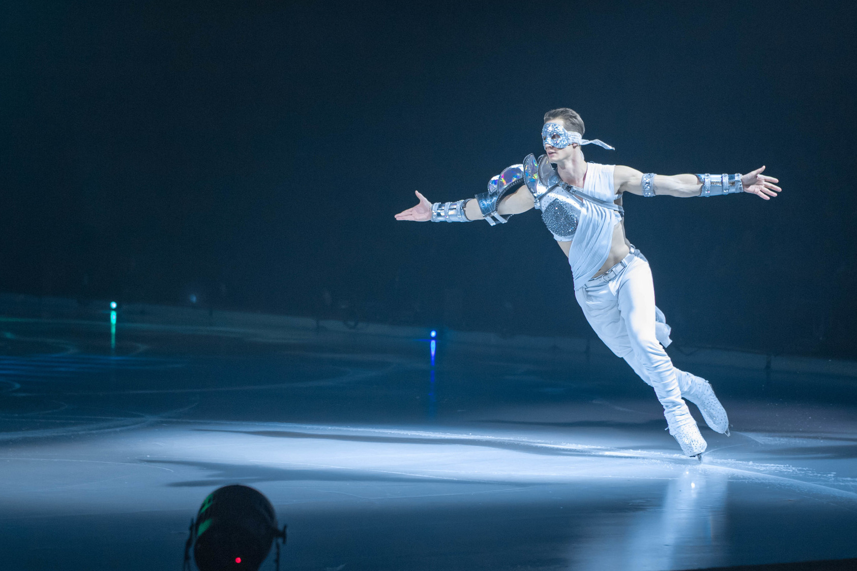 Fotograf Freiburg. Fotograf in Freiburg, Meerim Kaufmann