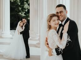 Ghidul Complet pentru fotografii in locatii reușite. MDimaFotoStudio. Fotograf de nuntă, evenimente private și de familie