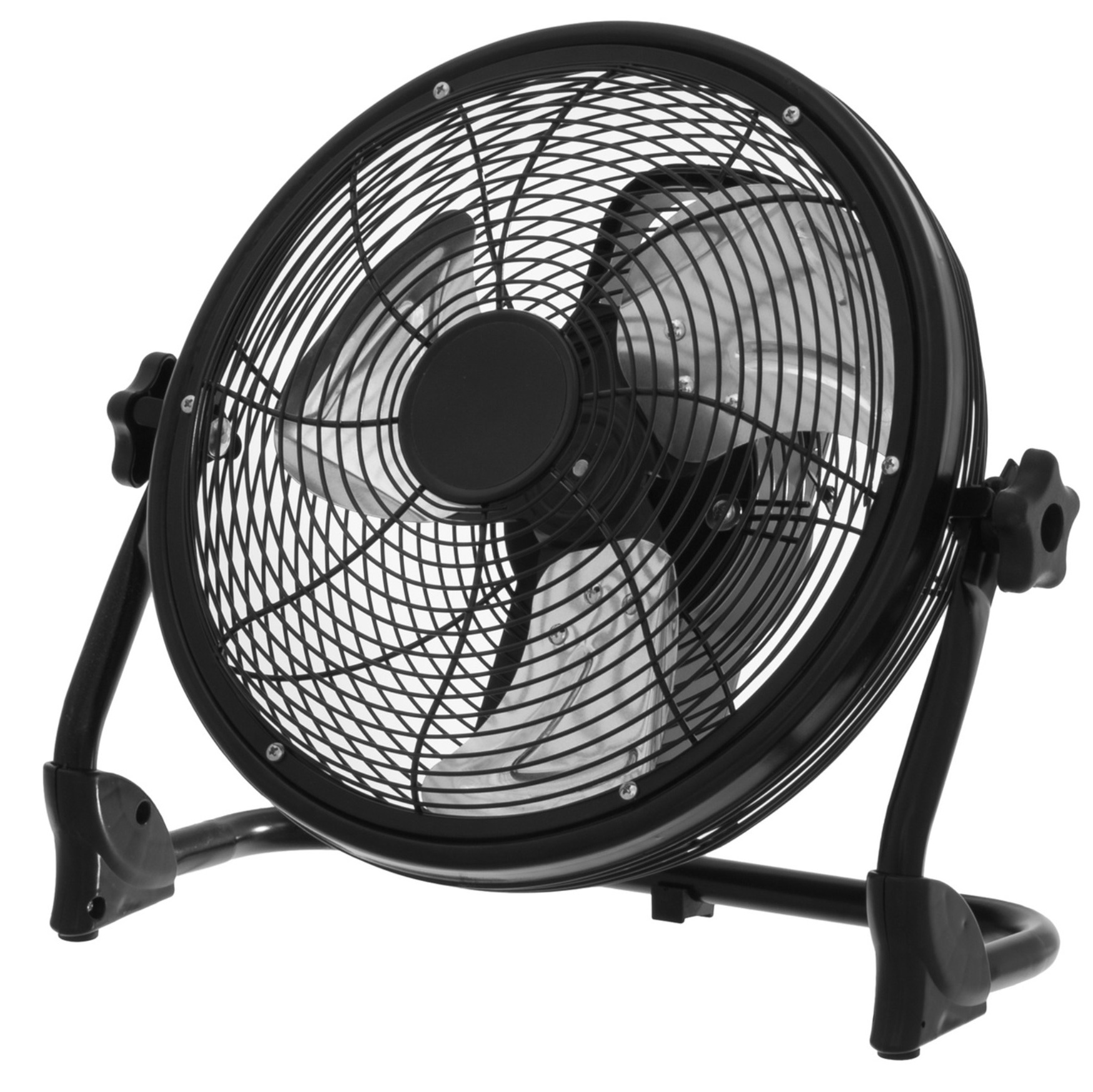 Foto studijas Tehnika – Profesionāls aprīkojums un apgaismojums fotosesijām Rīgā. Fotostudija VEF Rīga