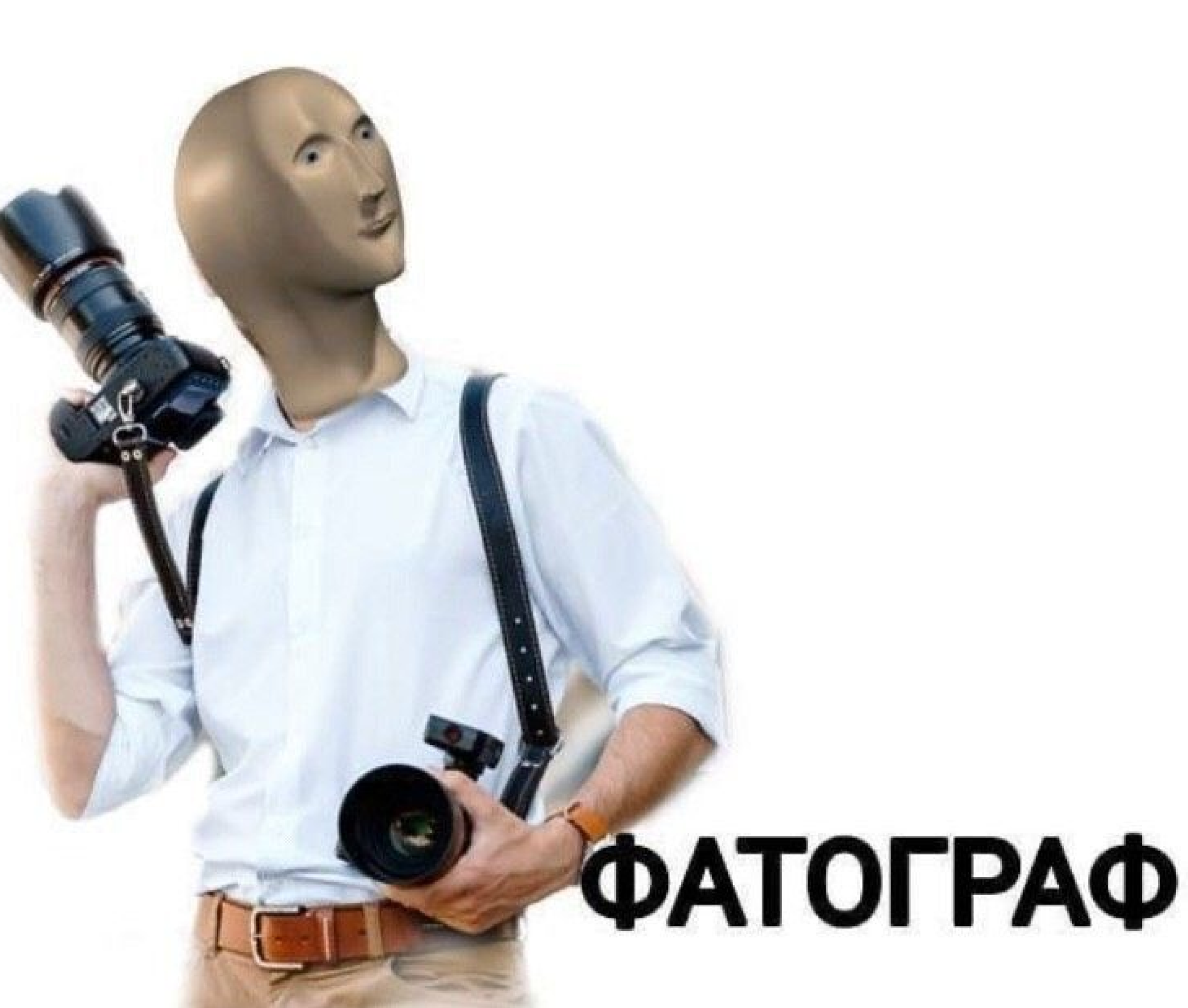ОНЛАЙН КУРС ПО ФОТОГРАФИИ С НУЛЯ. Wedding photographer Como, Tuscany, Positano, Amalfi, Puglia, Paris, Canned, Nice, Cote’d azur