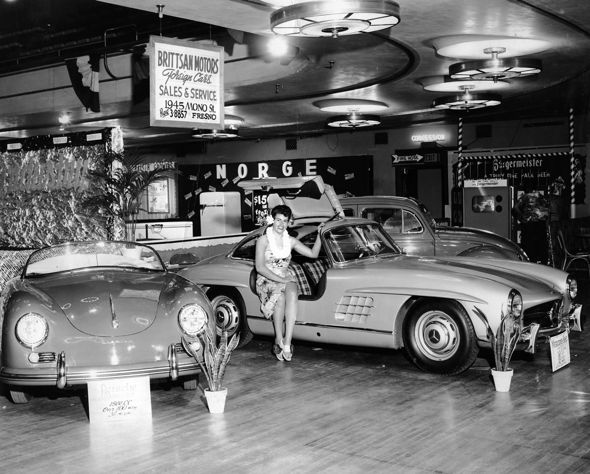 Mercedes-Benz — Не Просто Авто. Это Любовь, Свобода и Воспоминания на Колёсах. Мастер Детейлинга / Автосервис / Ремонт Кузова PDR / Кишинёв