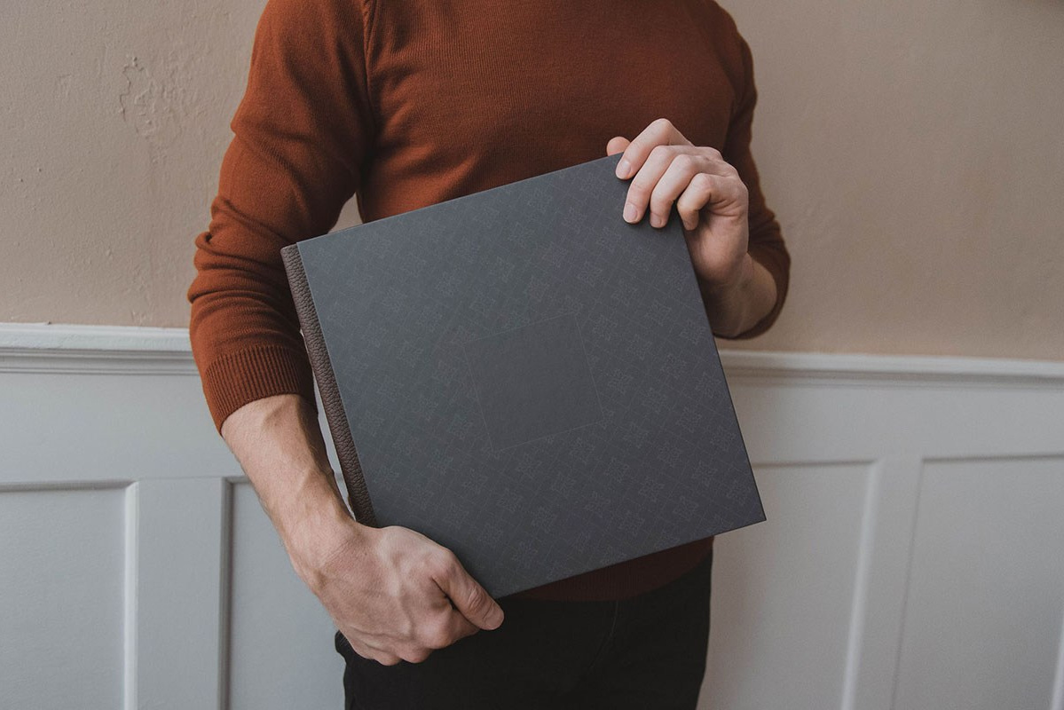 Destination wedding and fashion photographer in Riga Igor Davidovich