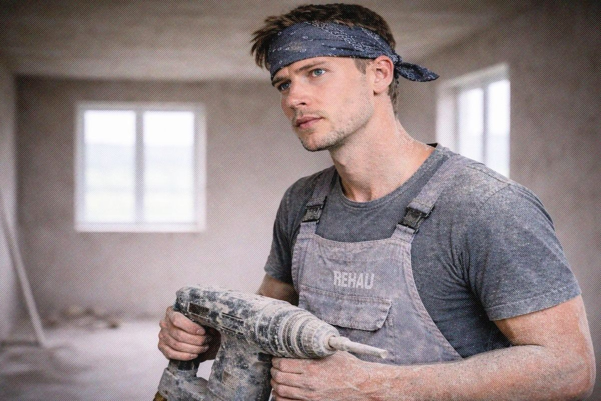 Доверить установку окон специалистам — это инвестиция в качество и комфорт вашего дома.