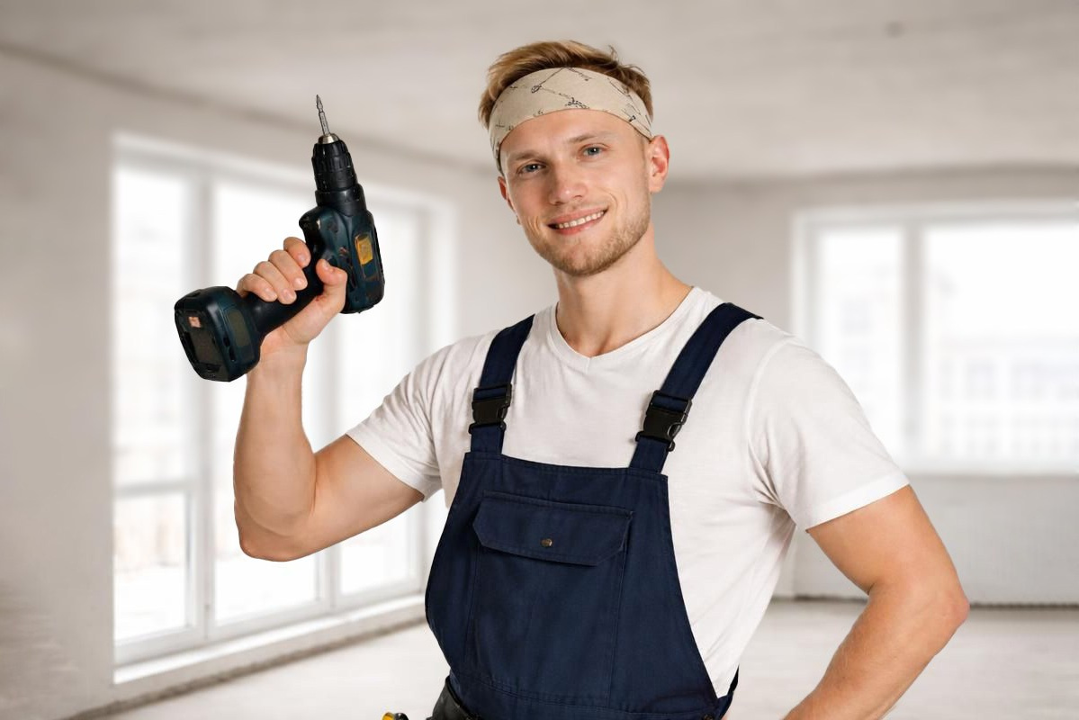 Доверить установку окон специалистам — это инвестиция в качество и комфорт вашего дома.