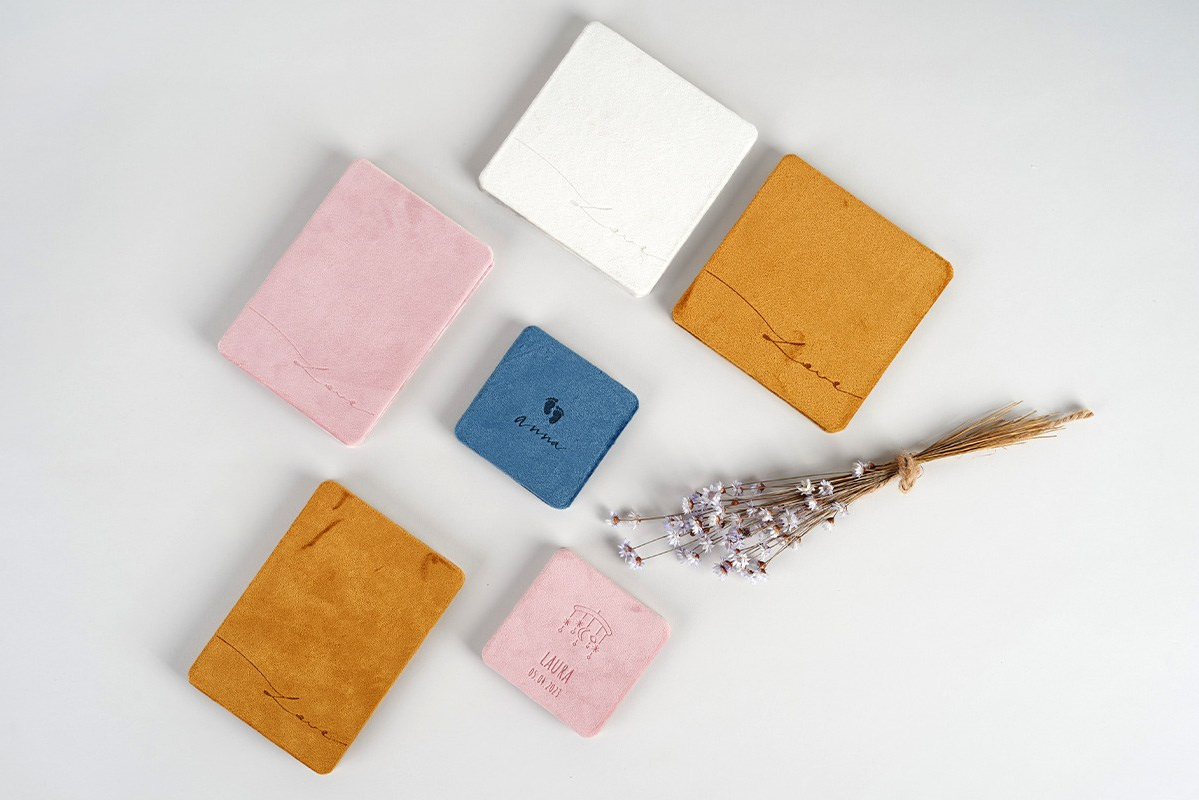 Додаткові послуги. Сімейний фотограф Вроцлав - Анна Цуканова